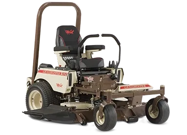 125VB Knockout Image