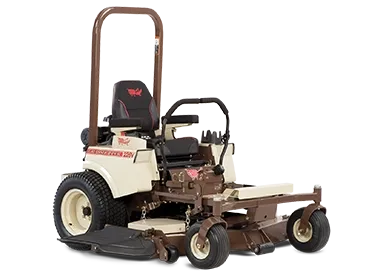 226V MidMount Mower