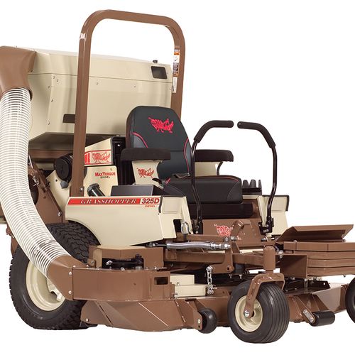 325D-PowerVac-MidMountMowers-