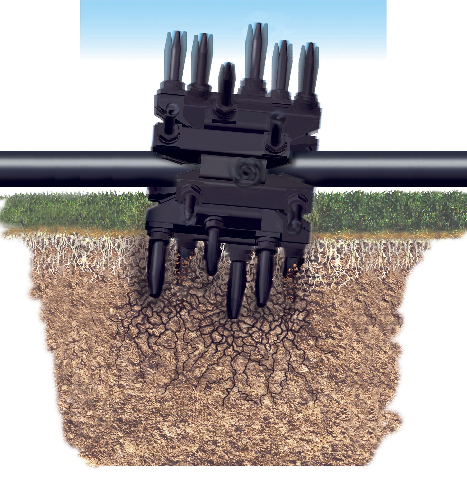 AeravatorPartArt_2008_v7retouch (1)