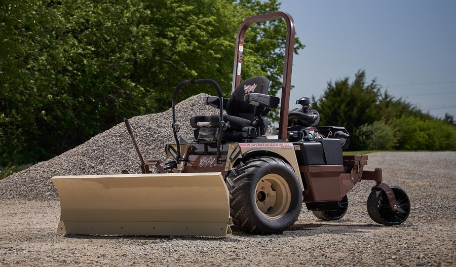 Bucket-Attachment-900x527.jpg