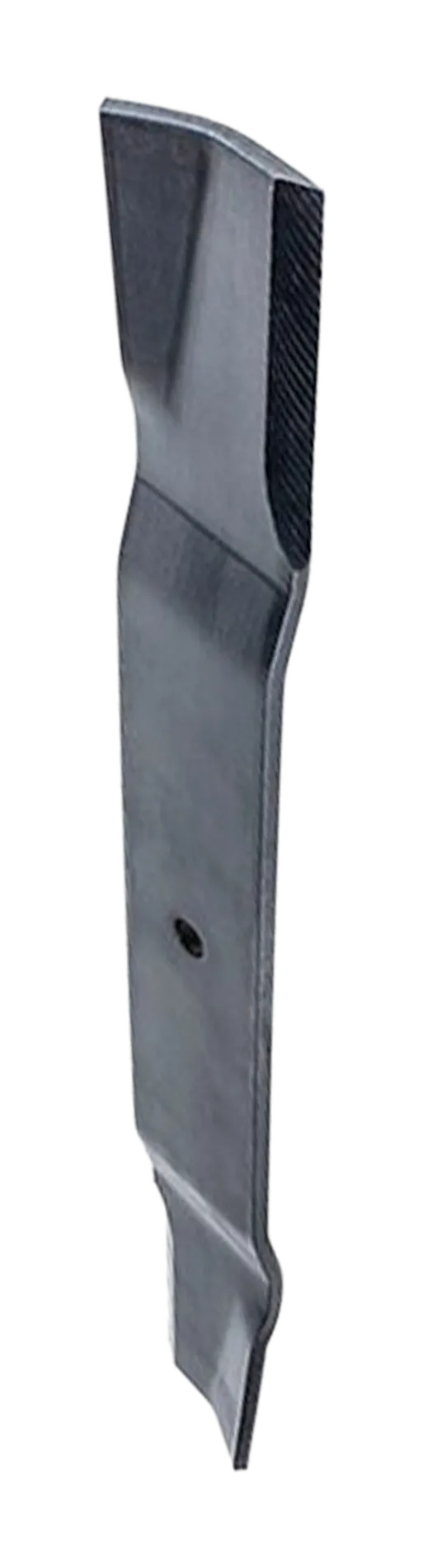 Medium lift mower blades for grasshopper zero turn mowers