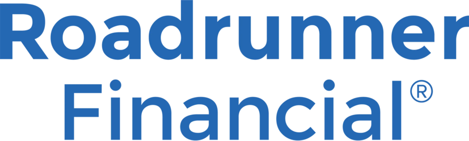 Roadrunner Financing