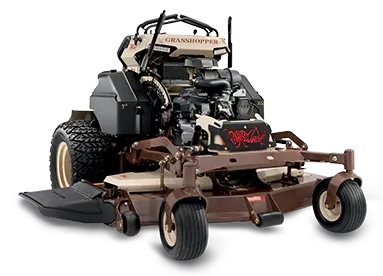 SO34.5 Knockout Image