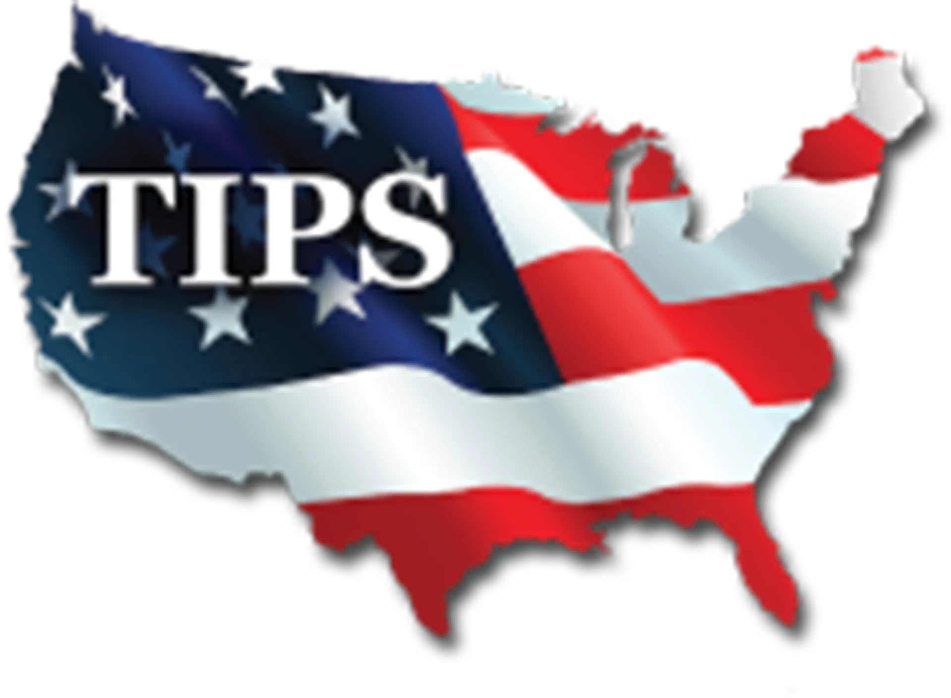 TIPS Logo
