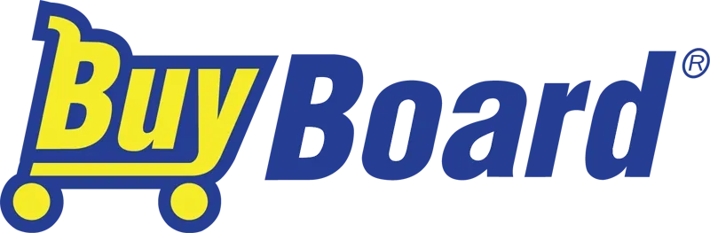 BuyBoard