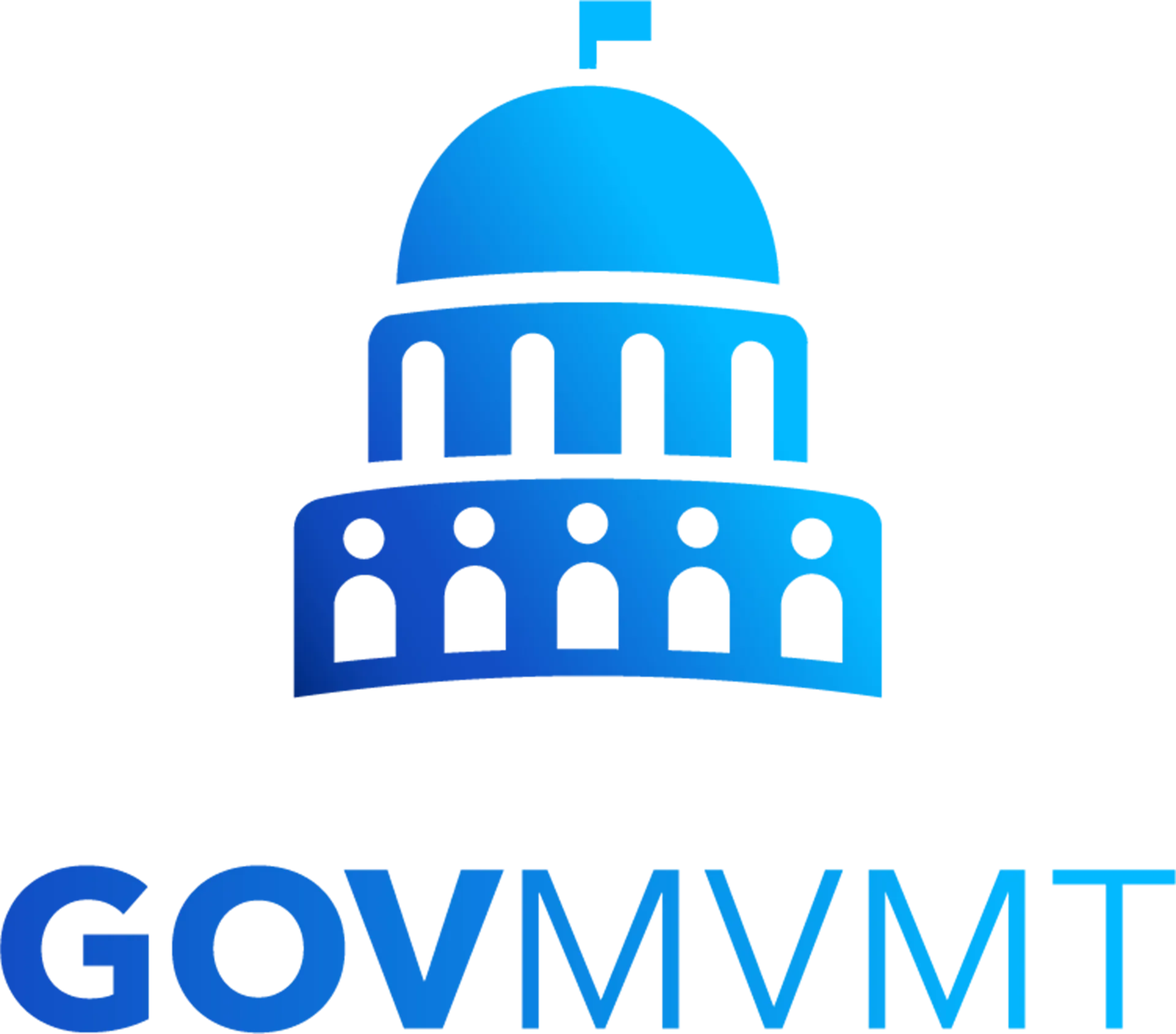 GOV MVMT