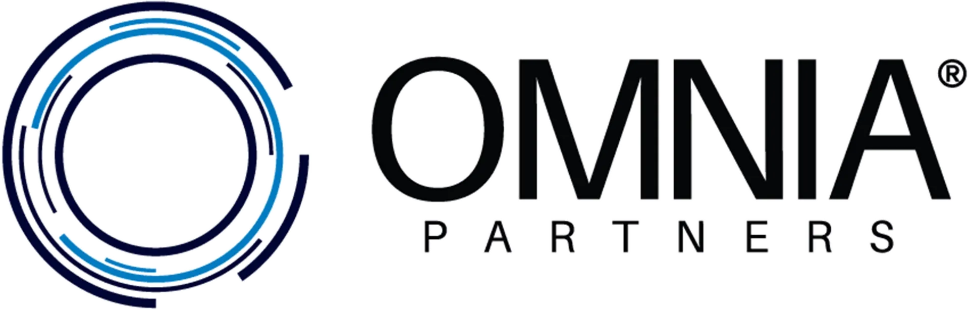 Omnia Partners