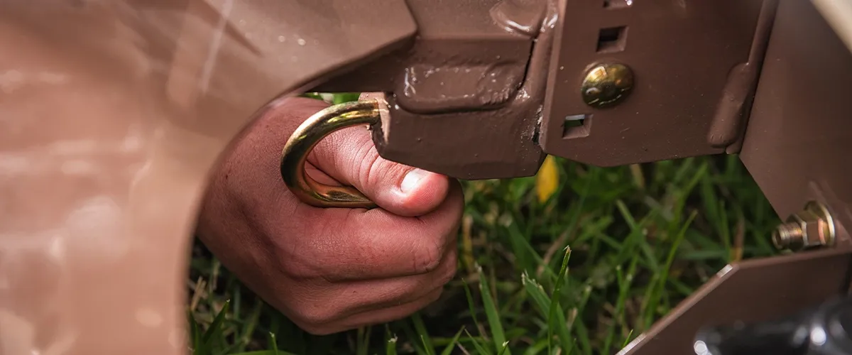 quickConverter attachment feature